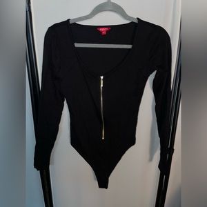 Guess Bodysuit